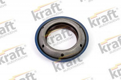 KRAFT AUTOMOTIVE 1151629 -  Уплотняющее кольцо, ступенчатая коробка передач| Уплотняющее кольцо, дифференциал| Уплотнительное кольцо вала, приводной вал